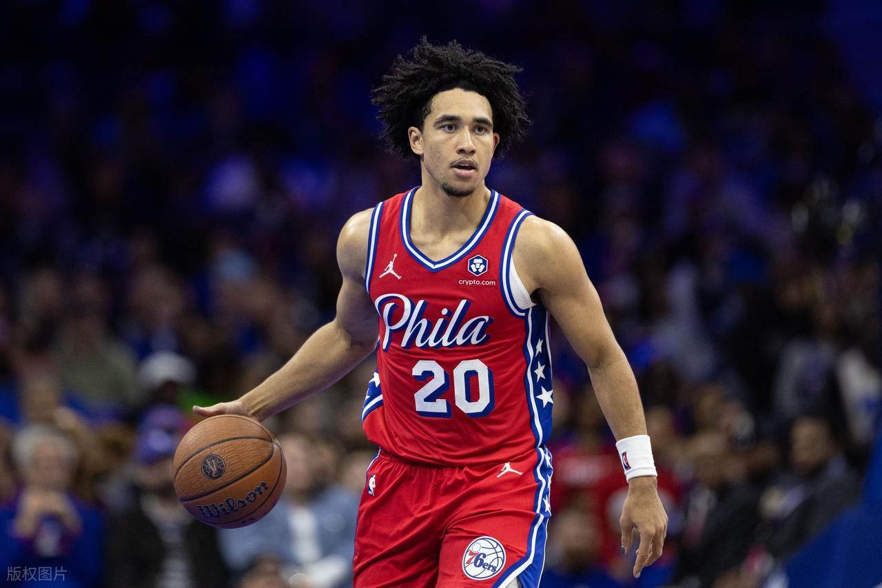 世界杯官方直播平台-NBA交易截止日汇总：5笔重磅交易全回顾，哈登4年4次被交易