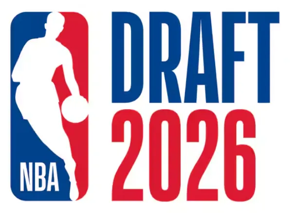 世界杯高清直播-美记：2026年NBA选秀提前参选人数创近年新低